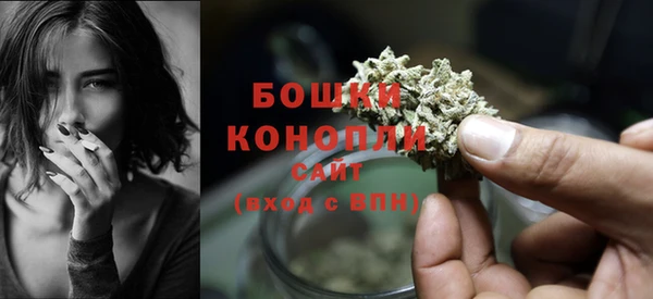 первитин Саяногорск