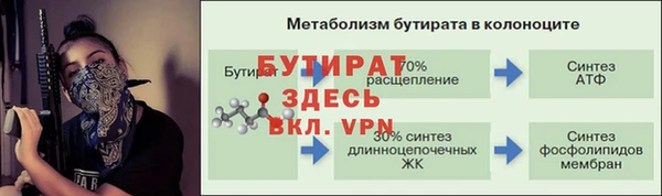 первитин Саяногорск
