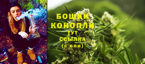 первитин Саяногорск